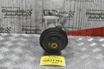 Κομπρεσέρ Aircondition Toyota Auris / Yaris 1NR 1.3 2008-2015 DENSO 447260-4201 5TSE10C