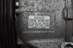 Κομπρεσέρ Aircondition Toyota Auris / Yaris 1NR 1.3 2008-2015 DENSO 447260-4201 5TSE10C