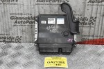 Εγκέφαλος Toyota RAV 4 2.2 2AZ 2005-2012 DENSO 89661-28B50 275100-5093 (Auto)