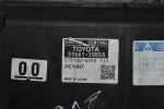 Εγκέφαλος Toyota RAV 4 2.2 2AZ 2005-2012 DENSO 89661-28B50 275100-5093 (Auto)