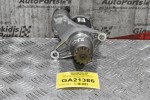 Μίζα Toyota RAV 4 2.0 2ΑΖ 2006-2011 28100-28041 228000-9902 (Βενζίνη) (Αυτόματο)