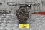 Κομπρεσέρ Aircondition - A/C Mitsubishi L200 4D56U 2005-2012 MN123626 506012-1511