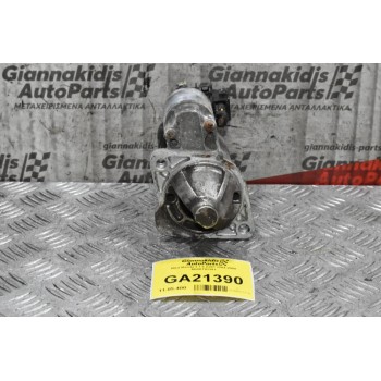 Μίζα Mazda 3 1.6 ZJ01 2004-2008 M000T91381