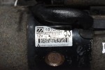Μίζα  Mitsubishi L200 4D56U Safari 2005-2010 M002T87072ZT