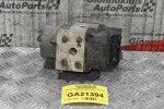Μονάδα ABS Nissan Navara D22 1998-2005 BOSCH 47660-VK310