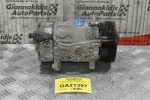 Κομπρεσέρ Aircondition Volkswagen Group AUQ 1998-2005 1J0820803K 1233