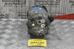 Κομπρεσέρ Aircondition Volkswagen Group AUQ 1998-2005 1J0820803K 1233