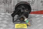 Αντλία Υδραυλικού Τιμονιού Ford Transit 2.3 E5FA 2000-2005 (Βενζίνη)