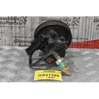 Αντλία Υδραυλικού Τιμονιού Ford Transit 2.3 E5FA 2000-2005 (Βενζίνη)