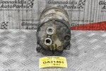 Κομπρεσέρ Aircondition - A/C Κλιματισμός Opel Campo 4JG2 1988-2001 8970707140