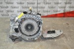 Αυτόματο Σασμάν Σασμάν Renault Megane Clio Captur H5F 1.2cc 2012-2018 (DC4006) (Χωρίς Εγκέφαλο)