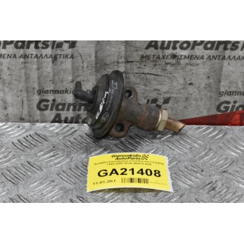 Βαλβίδα Καυσαερίων Ford Transit 1995-2000 2.3 E5FA E5FB XF2E-9D475-A2A