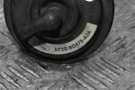 Βαλβίδα Καυσαερίων Ford Transit 1995-2000 2.3 E5FA E5FB XF2E-9D475-A2A