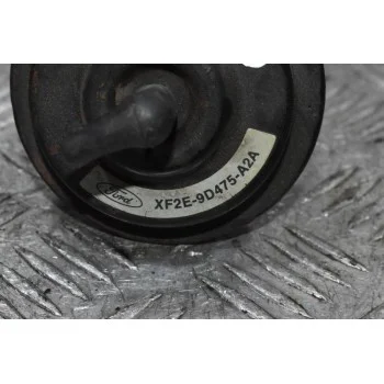 Βαλβίδα Καυσαερίων Ford Transit 1995-2000 2.3 E5FA E5FB XF2E-9D475-A2A