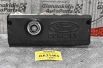 Κάλλυμα Κινητήρα Ford Transit 2.3 E5FB-E5FA 1999-2006 1C1G-6P036-AA