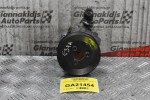Αντλία Υδραυλικού Τιμονιού Ford Galaxy 2.3 E5FA 1997-2005