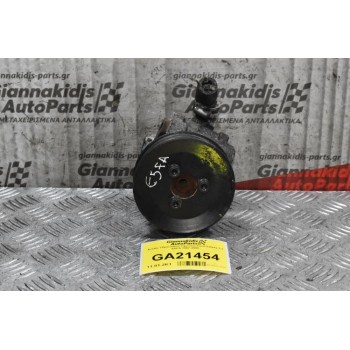 Αντλία Υδραυλικού Τιμονιού Ford Galaxy 2.3 E5FA 1997-2005