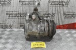Κομπρεσέρ Aircondition - A/C Toyota Hiace 2L 1996-2001 447200-5742