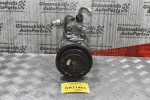 Κομπρεσέρ Aircondition - A/C Toyota Hiace 2L 1996-2001 447200-5742
