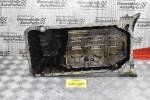 Κάρτερ Κινητήρα SsangYong Kyron 2.0 XDI 664950 2002-2010 A6640101013