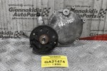 Καπάκι Μεταβλητου Χρονισμού SsangYong Kyron 2.0 XDI 664950 2002-2010 A6652050205