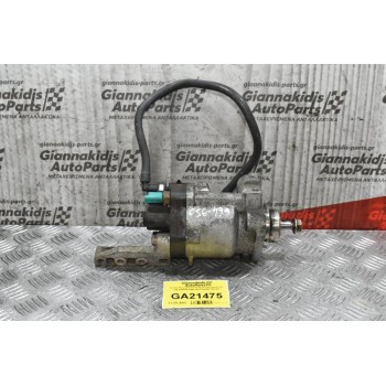 Αντλία Πετρελαίου SsangYong Kyron 2.0 XDI 664950 2002-2010 A6650700101