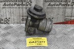 Βαλβίδα Καυσαερίων EGR SsangYong Kyron 2.0 XDI 664950 2002-2010 A6641400260