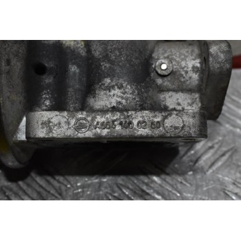 Βαλβίδα Καυσαερίων EGR SsangYong Kyron 2.0 XDI 664950 2002-2010 A6641400260