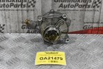 Αντλία -Τρόμπα φρένου SsangYong Kyron 2.0 664950 2002-2010 Α6652300465