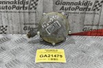 Αντλία -Τρόμπα φρένου SsangYong Kyron 2.0 664950 2002-2010 Α6652300465