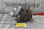 Turbo/Τουρμπίνα SsangYong Kyron 2.0 XDI 664950 2002-2010 A6640900780 / 7614330003