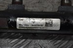 Μπεκιέρα SsangYong Kyron 2.0 XDI 664950 2002-2010 R9144Z190A / A6640700195