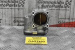 Πεταλούδα Γκαζιού Opel Astra J 1.6 Turbo A16LET 2009-2015 BOSCH 55565260 0280750496