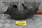 Κολάρο Εισαγωγής Toyota RAV 4 2AZ 2.2 2005-2012 17881-28300