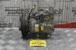 Κομπρεσέρ Aircondition Ford Ranger / Mazda B2500 2.5 WL 12V 2001-2005 RZWLA-07 (Σπάσιμο Στο Φις)
