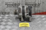 Δυναμό Opel Astra J 1.6 A16LET 2009-2015 13579666 100A