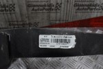 Βεντιλατέρ - Ανεμιστήρας Nissan Navara D40 2005-2010 92120EB400