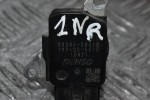 Μετρητής Μάζας Αέρα MAF Toyota Auris / Yaris 1NR 1.3 2008-2015 DENSO 22204-28010 197400-5310