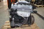 Κινητήρας - Μοτέρ Toyota Corolla/Celica 1.8.cc 107ps 7A 1992-2000 (Πολλαπλασιαστή)