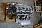 Κινητήρας - Μοτέρ Toyota Corolla/Celica 1.8.cc 107ps 7A 1992-2000 (Πολλαπλασιαστή)
