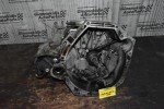Κιβώτιο Ταχυτήτων Σασμάν Renault Megane Scenic K9K 1999-2003 790638 AA G96064