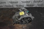 Κιβώτιο Ταχυτήτων Σασμάν Renault Megane Scenic K9K 1999-2003 790638 AA G96064