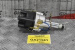 Διανομέας/Τρισυμπιτέρ Nissan King Cab D21 Z24 1990-1997 22100-J1710 (Καινούργιο) ΠΛΑΤΙΝΑ