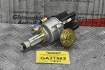 Διανομέας/Τρισυμπιτέρ Nissan King Cab D21 Z24 1990-1997 22100-J1710 (Καινούργιο) ΠΛΑΤΙΝΑ