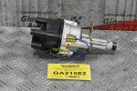 Διανομέας/Τρισυμπιτέρ Nissan King Cab D21 Z24 1990-1997 22100-J1710 (Καινούργιο) ΠΛΑΤΙΝΑ
