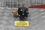 Διανομέας/Τρισυμπιτέρ Nissan King Cab D21 Z24 1990-1997 22100-J1710 (Καινούργιο) ΠΛΑΤΙΝΑ