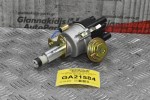 Διανομέας/Τρισυμπιτέρ Nissan King Cab D21 Z24 1990-1997 22100-J1710 (Καινούργιο) ΠΛΑΤΙΝΑ