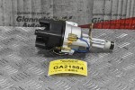 Διανομέας/Τρισυμπιτέρ Nissan King Cab D21 Z24 1990-1997 22100-J1710 (Καινούργιο) ΠΛΑΤΙΝΑ