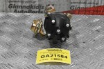 Διανομέας/Τρισυμπιτέρ Nissan King Cab D21 Z24 1990-1997 22100-J1710 (Καινούργιο) ΠΛΑΤΙΝΑ