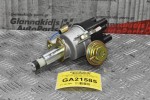 Διανομέας/Τρισυμπιτέρ Nissan King Cab D21 Z24 1990-1997 22100-J1710 (Καινούργιο) ΠΛΑΤΙΝΑ